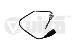 Senzor Temperature Izpušnih Plinov 4H0906088AA 99061808901 Audi Vika