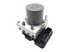 Črpalka Abs Renault Clio 5 476601867R 0265956794 Bosch