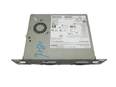 Navigacija Radio Renault Clio 5 259154246R 7513751715 283C34777R