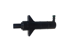 Šoba Čistilca Žarometov Desna/Leva 2E0955181B 99551824801 VW Crafter Vika