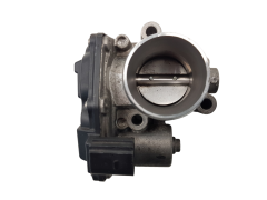 Ventil teleskopa za plin Ford CM5G-9F991-FA 1.0 EcoBoost FoMoCo 3622