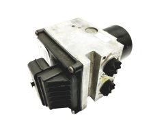 Črpalka Abs VW Passat B6 3C0614109 TRW 38699