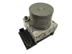 Črpalka Abs Renault 8200038695 0265800300 0265231300 62958