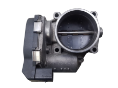 Ventil teleskopa za plin BMW 1354 7561066-01 A2C53115534 VDO 1515