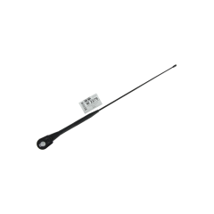 Antena CITROEN,PEUGEOT,RENAULT 365MM M2279