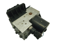 Črpalka Abs ESP Mercedes A W168 A0034314512 0265202412 66843