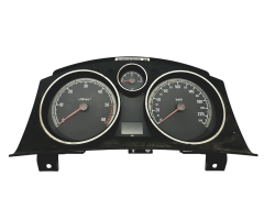 Merilnik vrtljajev Opel Astra H Zafira B 13216684PF 54437