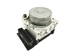 Črpalka Abs Renault 8200527390 0265800519 0265231734 59841
