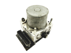 Črpalka Abs PSA Partner 1 Berlingo 1 0265800415 9660779880 34661