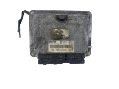 Kontrolna Enota Rover MSB101150 0281001956 Bosch 48794