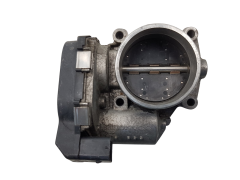 Ventil teleskopa za plin BMW 1354 7561066-01 A2C53115534 VDO 3492