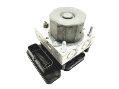 Črpalka Abs Dacia Duster 476607477R 0265956403 476608779R 33732