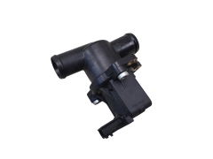 Turbo Ventil 144839204R 8201301648 1.6 TCE Dacia Renault Nissan