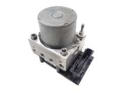 Črpalka Abs Fiat Stilo 51778818 0265800560 0265231806