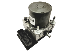 Črpalka Abs Ducato Boxer Jumper 51804596 0265800717 Fiat PSA 47005