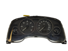 Merilnik hitrosti Opel Astra G 24451492TG 110080156002 2277