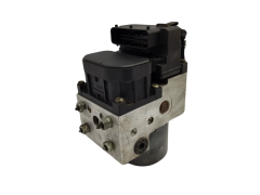 Črpalka Abs Opel Zafira Astra G 90581417 0273004362 0265216651 4142