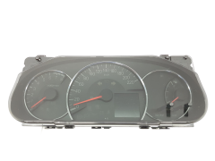 Merilnik hitrosti Daihatsu Cuore 83800-B2Z50 257440-0616 27683