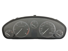 Merilnik hitrosti Peugeot 407 9646283280 110080221008 43613