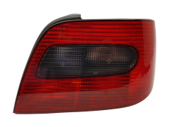Luč Desni Zadaj 6351J5 Citroen Xsara I AXO Scintex 13251