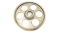 Jermenica vodne črpalke 081236 9618375580 2.5 TD Peugeot Boxer Citroen Jumper