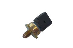 Senzor Tlaka Goriva 06H906051J B11867 VW Audi Seat Borsehung