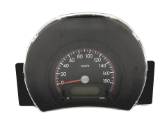Merilnik hitrosti Nissan Pixo Suzuki Alto 34100M68K01 33424