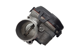 Ventil teleskopa za plin 9807238580 V29039645 PSA Ford 1.6 HDI 2604