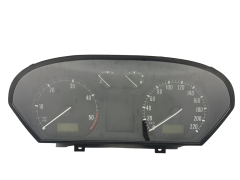 Merilnik hitrosti Skoda Fabia 6Y0920880E 110080253011