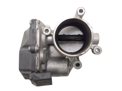 Ventil teleskopa za plin 03L128063T A2C83076400 VWAG 1104
