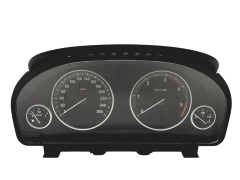 Merilnik vrtljajev BMW 5 F10 9249345-01 2119956-06 32141
