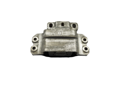 Nosilec Menjalnika 1K0199555AC VW Audi Skoda Seat