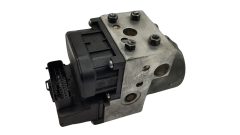 Črpalka Abs Citroen Xsara 2 0273004440 9636084480 0265216722 1482