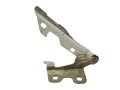 Tečaj Motornega Pokrova Levi 8200715437 7700842680 Renault Clio 2 11619