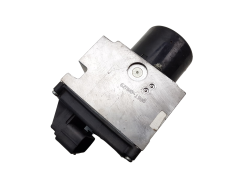Črpalka Abs VW Passat B6 3C0614109 16420501 TRW
