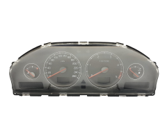 Merilnik vrtljajev Volvo V70 30746102 69594-700T 44267