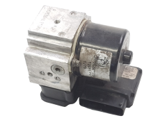 Črpalka Abs Fiat Marea 46558579 13216604 TRW 2431