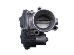 Ventil teleskopa za plin Ford CM5G-9F991-FA 1.0 EcoBoost FoMoCo 1688