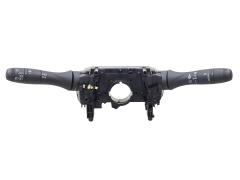 Stikalo Volana Renault Kangoo 3 255679931R