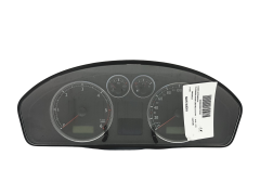 Merilnik vrtljajev VW Sharan 7M3920820LX 110280031021 VDO AE