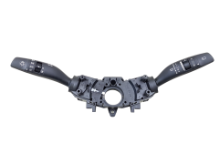 Stikalo Volana KIA Sportage 93403-D4852