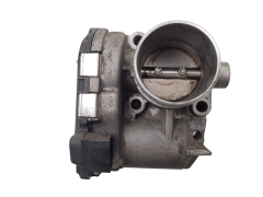 Ventil teleskopa za plin 0280750137 Fiat Lancia Alfa Romeo 1.4 1045