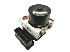 Črpalka Abs VW 1K0614117AC 1K0907379AF Ate 34280