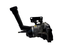 Črpalka Servo Volana Peugeot 308 9684979180 A0015321 TRW 4007XA 4007TW