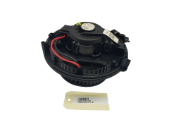 Motor Ventilatorja Grelca VW Seat Skoda Audi 5WB819015