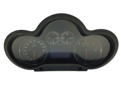 Merilnik hitrosti Alfa Romeo 147 156071228 110080304092 65584