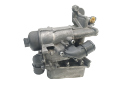 Ohišje Oljnega Filtra 8200797762 2.0 DCI Renault Opel Nissan