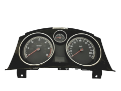 Merilnik vrtljajev Opel Astra H 13184319GC 58948
