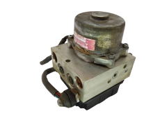 Črpalka Abs Honda CRV AC.0511-9211.1 A4.0440-0104.6 Nisshinbo 4383