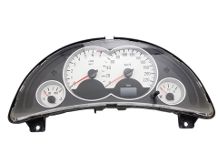 Merilnik vrtljajev Opel Corsa C 13173357WL 110080005028 1017